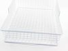 1844378-2-S-Whirlpool-67004987-Wire Freezer Basket