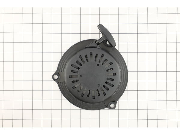 18443991-1-M-MTD-28400-Z0L-V21ZA-STARTER ASM-RECOIL