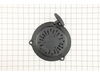 STARTER ASM-RECOIL – Part Number: 28400-Z0L-V21ZA