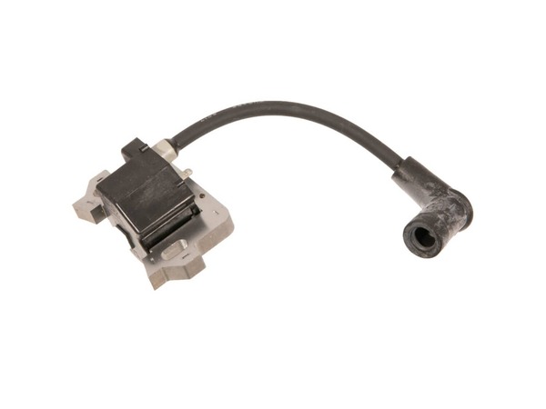 18444176-1-M-MTD-30500-ZL8-014-COIL ASSEMBLY-IGNITION
