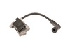 COIL ASSEMBLY-IGNITION – Part Number: 30500-ZL8-014