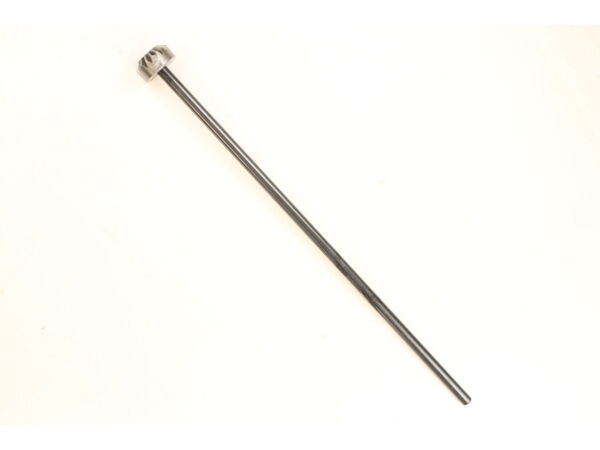 18444180-1-M-MTD-30508-ROD-DEFLECTOR LEVE