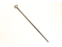 ROD-DEFLECTOR LEVE – Part Number: 30508