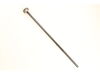 ROD-DEFLECTOR LEVE – Part Number: 30508