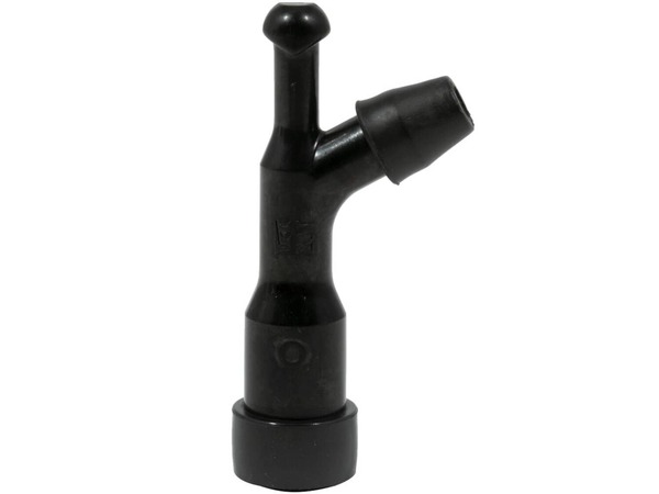 18444208-1-M-MTD-30700-Z0T-811-CAP-NOISE SUPPRESS