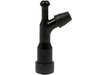 CAP-NOISE SUPPRESS – Part Number: 30700-Z0T-811