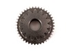 GEAR WHEEL-PAIR – Part Number: 31220-004-0000