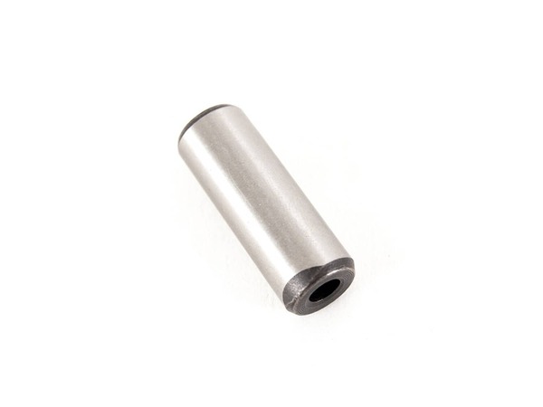 18444273-1-M-MTD-31230-004-0000-GEAR WHEEL SHAFT-P