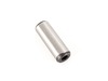 GEAR WHEEL SHAFT-P – Part Number: 31230-004-0000