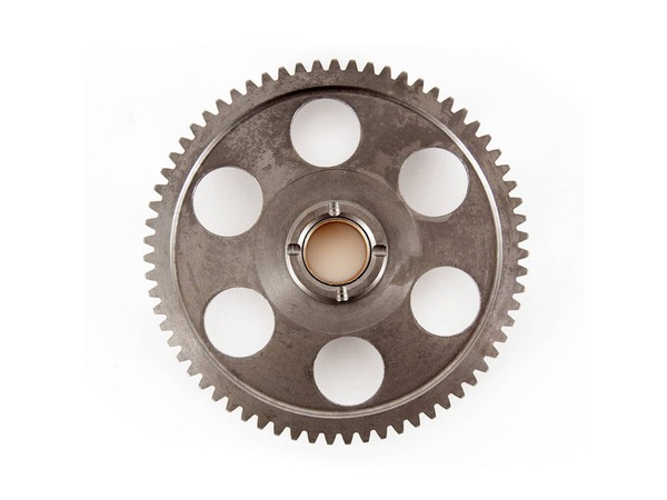 18444281-1-M-MTD-31240-004-0000-GEAR-DISK