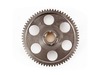 GEAR-DISK – Part Number: 31240-004-0000
