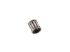 NEEDLE BEARING – Part Number: 31261-004-0000