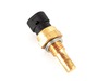 SENSOR-WATER TEMPE – Part Number: 36540-010-0000