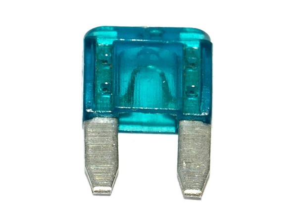 18444513-1-M-MTD-36553-115-0000-FUSE-15A