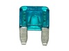 FUSE-15A – Part Number: 36553-115-0000