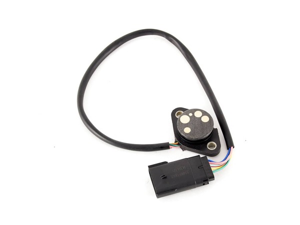 18444527-1-M-MTD-37120-012-0000-INNR GEAR SHIFT IN