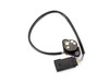 INNR GEAR SHIFT IN – Part Number: 37120-012-0000