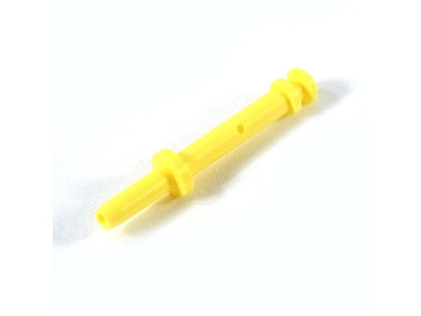 18444723-1-M-MTD-40022-ASSM-BELT GUIDE PTO