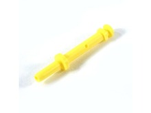 ASSM-BELT GUIDE PTO – Part Number: 40022