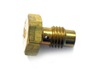 REV PULLEY – Part Number: 40032