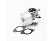 (!)BEARING-THRUST – Part Number: 40164