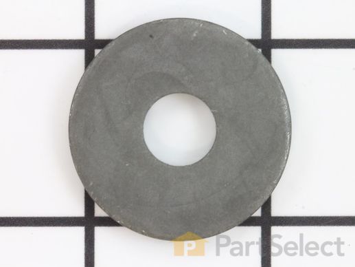 18445033-1-M-MTD-42828-WASHER-FLAT