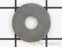 WASHER-FLAT – Part Number: 42828