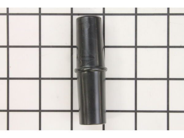 18445034-1-M-MTD-42838-ROLLER GAGE FRONT