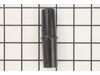 ROLLER GAGE FRONT – Part Number: 42838
