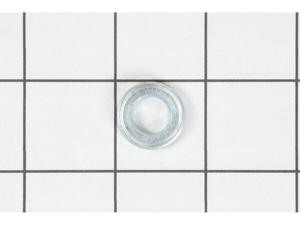 18445037-1-M-MTD-42846-RIM/TIRE 13X5.00-