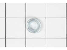 RIM/TIRE 13X5.00- – Part Number: 42846