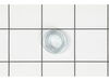RIM/TIRE 13X5.00- – Part Number: 42846