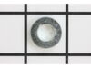 18445037-2-S-MTD-42846-RIM/TIRE 13X5.00-