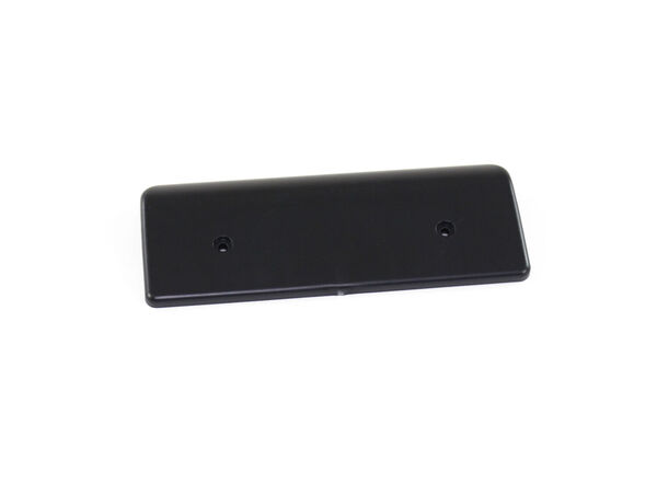 1844508-1-M-Whirlpool-67005125-Freezer Door Handle