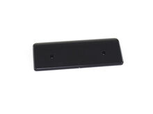 Freezer Door Handle – Part Number: 67005125