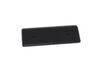 Freezer Door Handle – Part Number: 67005125