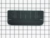 1844508-2-S-Whirlpool-67005125-Freezer Door Handle