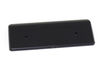 1844508-3-S-Whirlpool-67005125-Freezer Door Handle