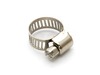 OIL PIPE HOOP – Part Number: 44011-115-0000