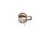 STEEL WIRE CLAMP – Part Number: 46127-115-0001