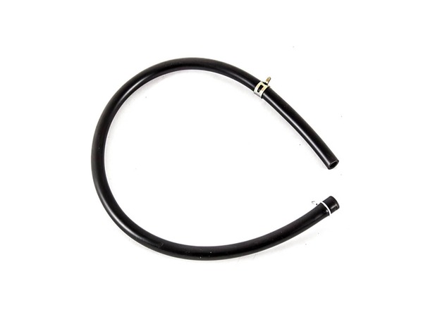 18445220-1-M-MTD-46128-115-0000-VENT PIPE: REAR RE