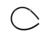 VENT PIPE: REAR RE – Part Number: 46128-115-0000