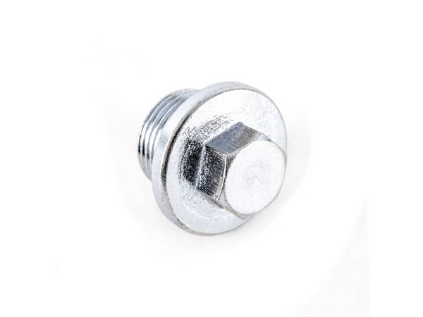 18445221-1-M-MTD-46137-115-0000-FUEL DRAIN SCREW