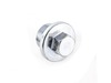 FUEL DRAIN SCREW – Part Number: 46137-115-0000