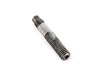 SOCKET HEXAGON SCR – Part Number: 46169-115-0000