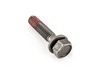 HEXAGON BOLT WITH – Part Number: 46171-115-0000