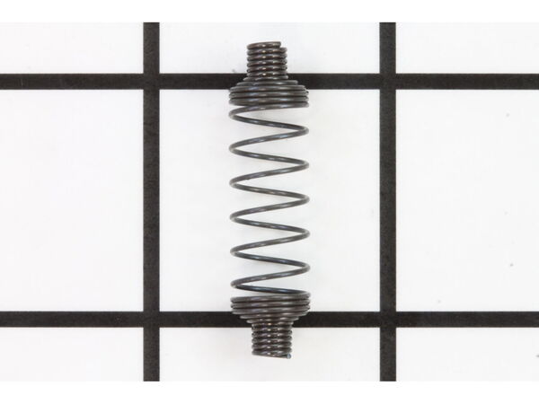 18445229-1-M-MTD-4643-IDLER BRACKET