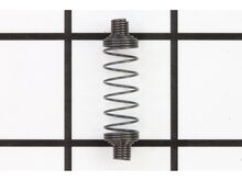 IDLER BRACKET – Part Number: 4643