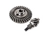 GEAR KIT – Part Number: 47103-115-0000
