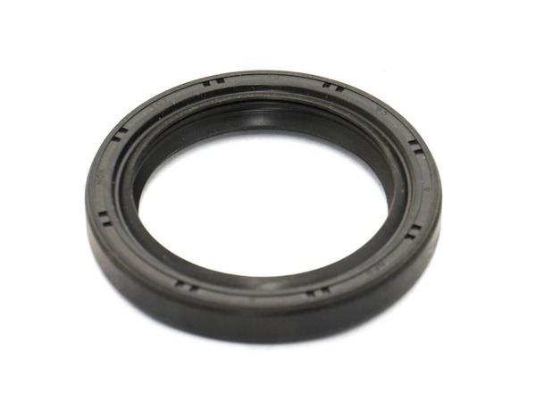 18445262-1-M-MTD-47105-115-0000-OIL SEAL